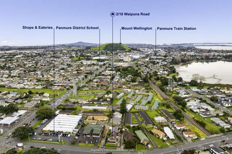 2/10 Waipuna Road Mount Wellington_19