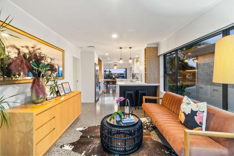 16 Clyside Avenue Half Moon Bay_16