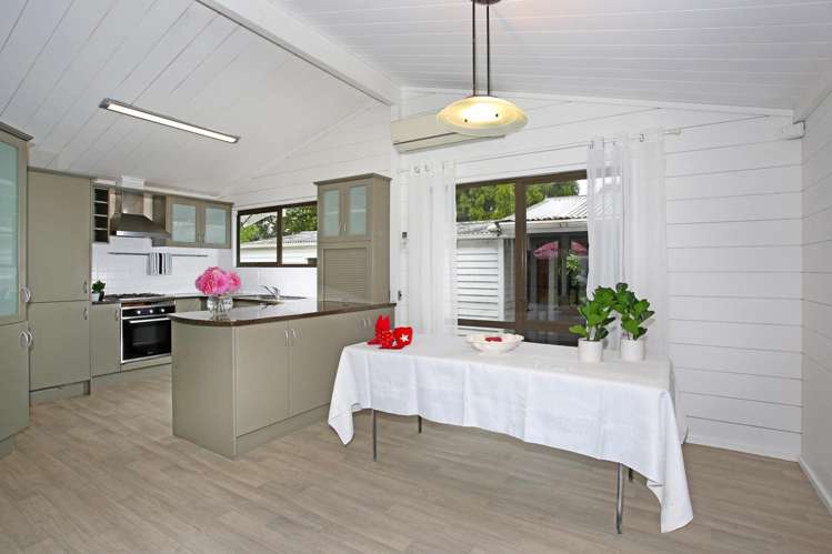 10 Heron Place Waiuku_15