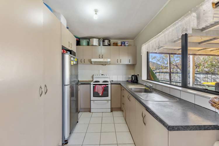 6 Tua Place Favona_7