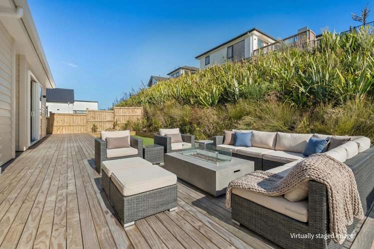 29 Kaupeka Road Millwater_17