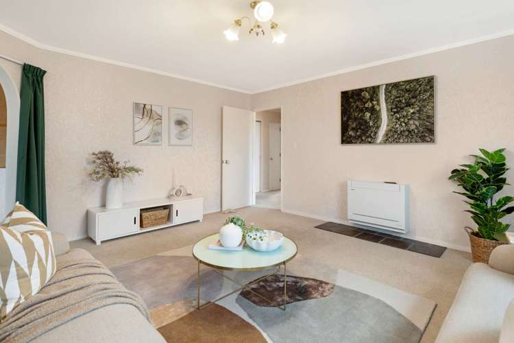 6b Saint Helens Place Tawhero_9