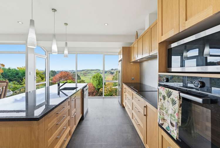 20 Norton Street Gore_2