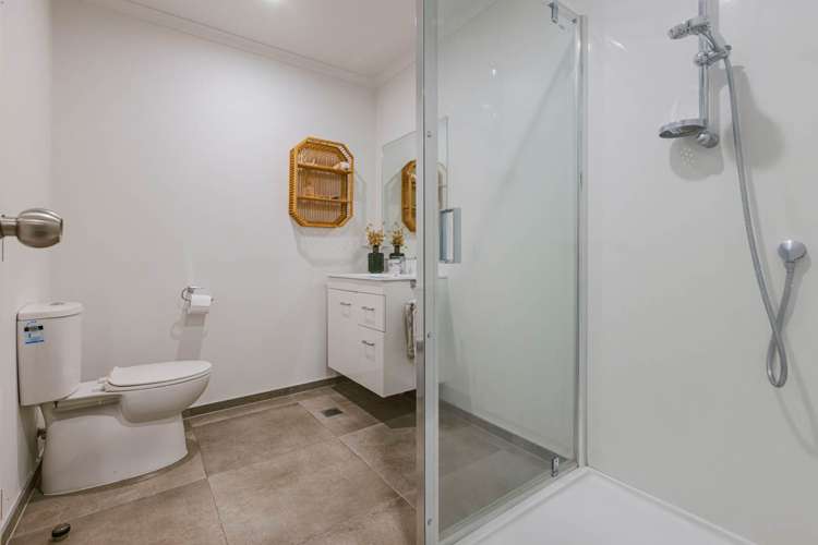 53 Saddleback Crescent Papakura_7