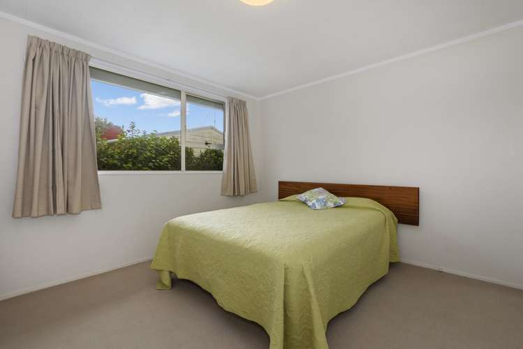 83a Churchill Road Judea_8