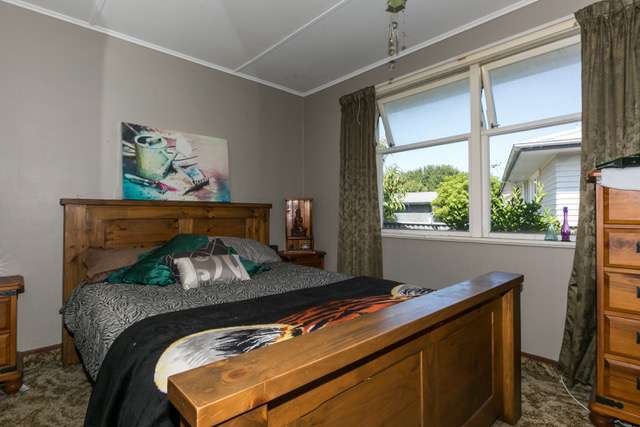 408 Huia Place Camberley_3