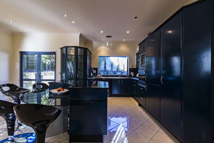 145 Woodman Drive Tawa_5