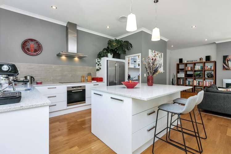 42 Landing Road Titirangi_6