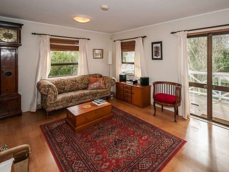 5/60 Birkdale Road Birkdale_18