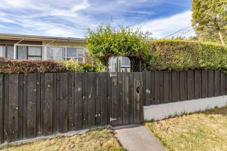44 Haast Street Linwood_13
