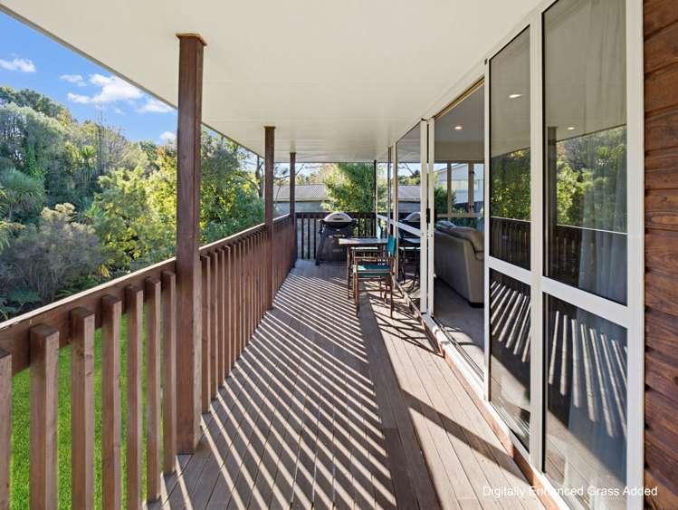 96A Warren Crescent Hillmorton_22