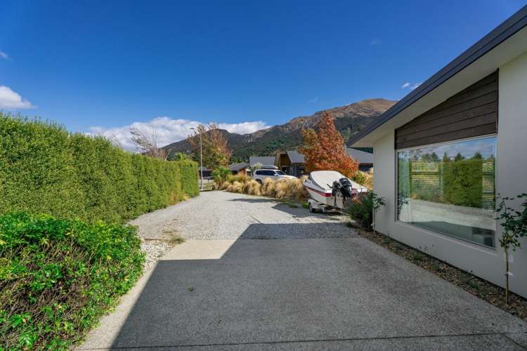 12 Paradise Place Lake Hawea_20