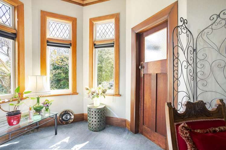 4 King Street Dannevirke_16