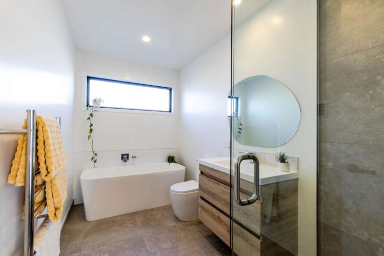 10 Heston Lane Richmond_18