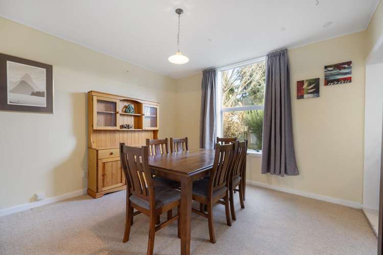 30 Ward Road Cheviot_5