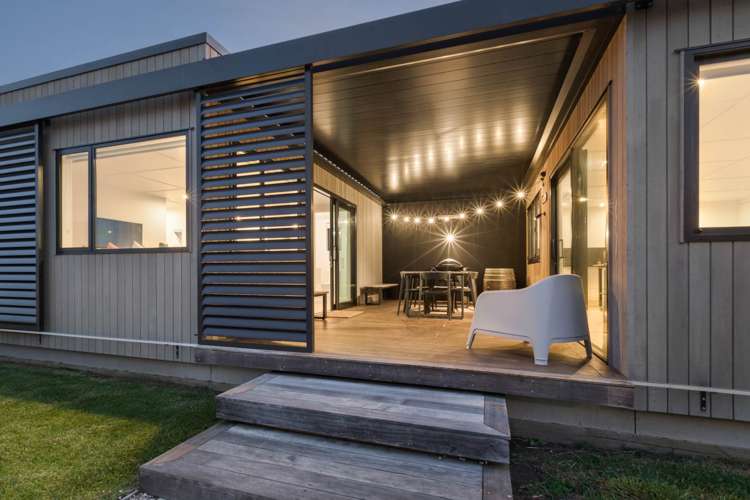 41 Beach Road Waihi Beach_4