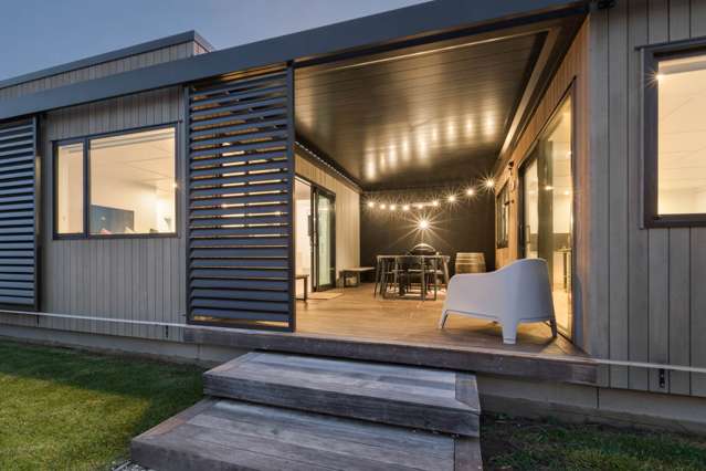 41 Beach Road Waihi Beach_4