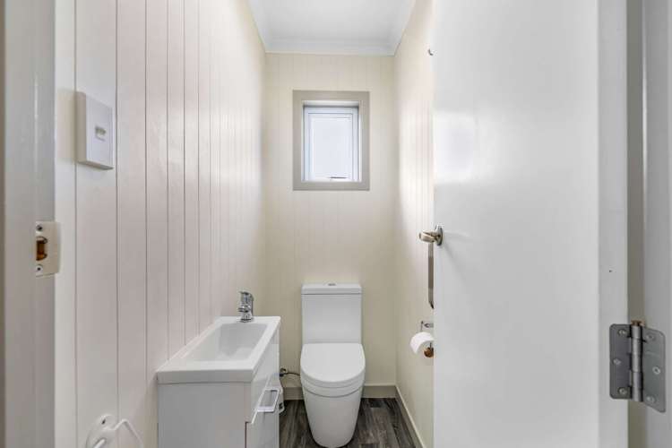 19 Plunket Street Dargaville_20