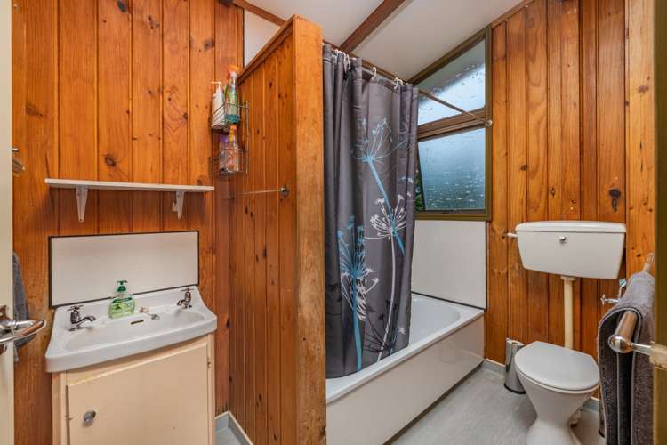 50 Simpson Road Karikari Peninsula_7