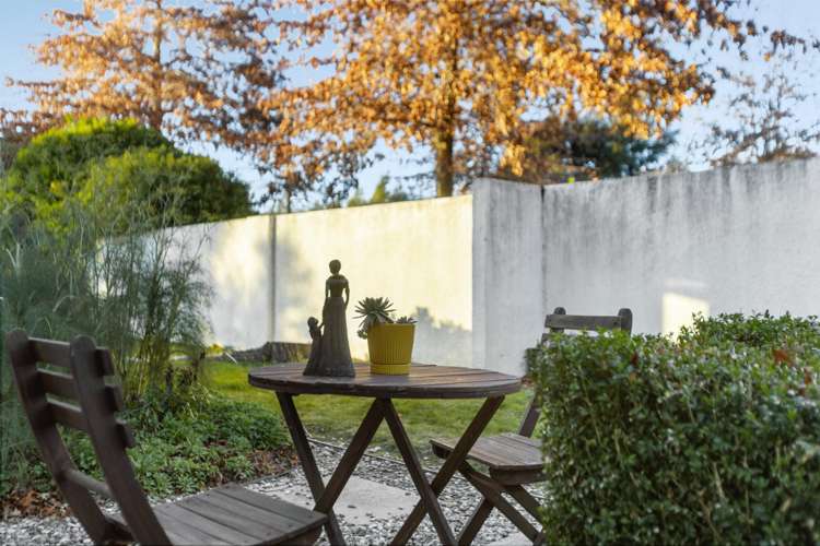 112 Hunter Crescent Wanaka_23