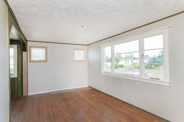 39 Branson Road Waipaoa_4