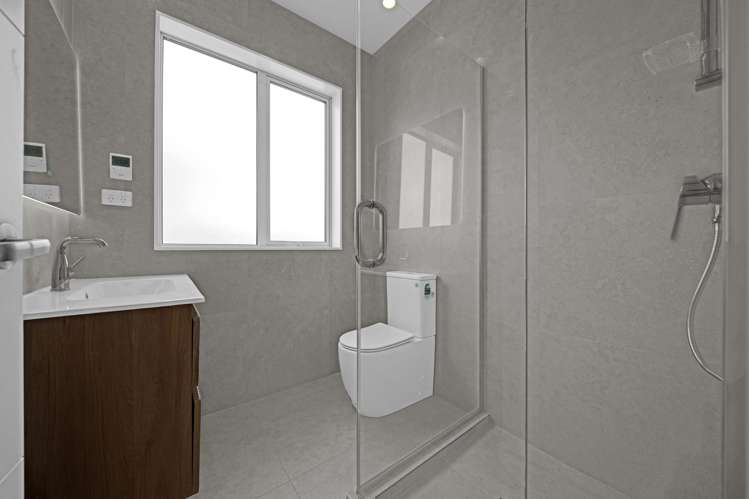 5 Pupu Crescent Opaheke_15