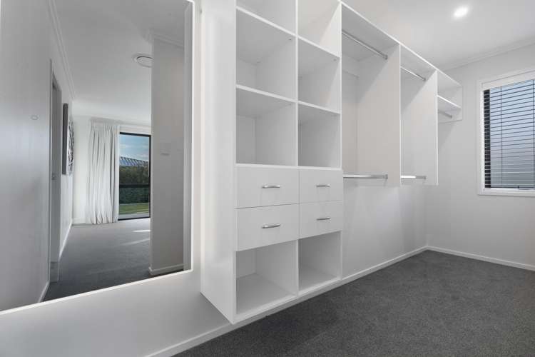 45 Jack Hanley Drive Jacks Point_21