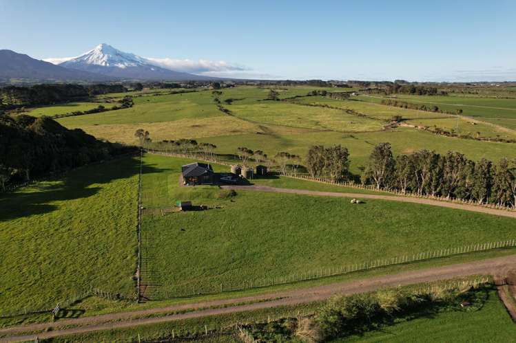 229d Hoani Road Okato_22