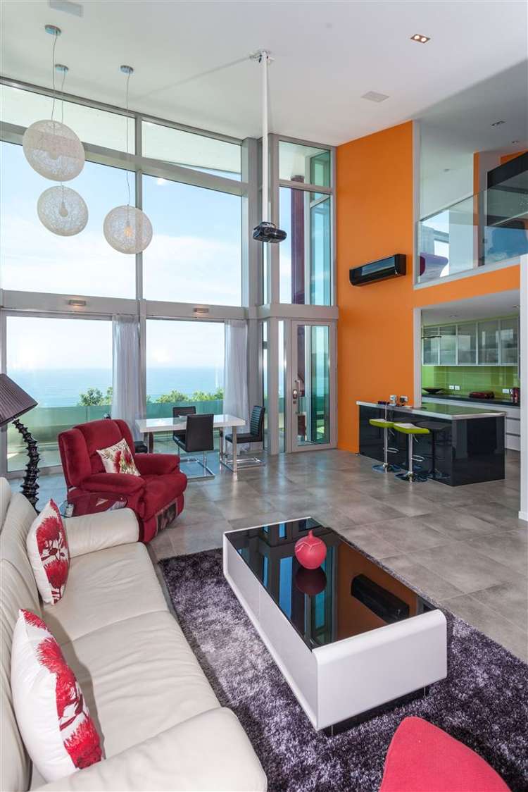 3 Oceana Heights Tairua_33