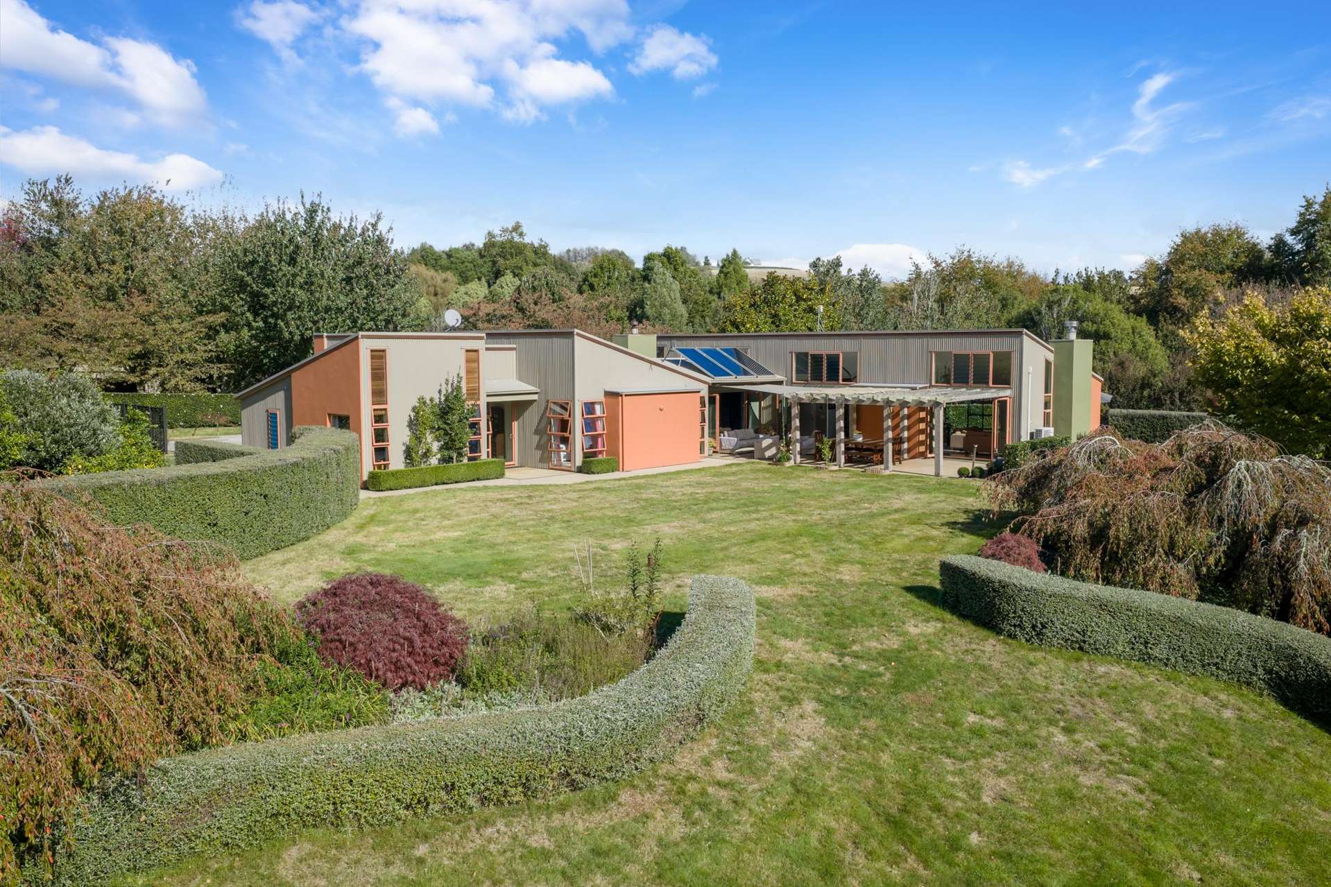 2306 Buckland Road Cambridge_0