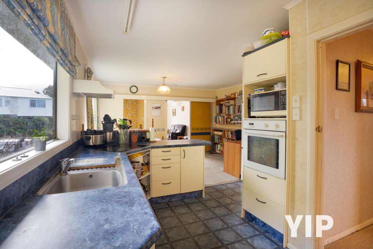 8 Ohariu Road Johnsonville_7
