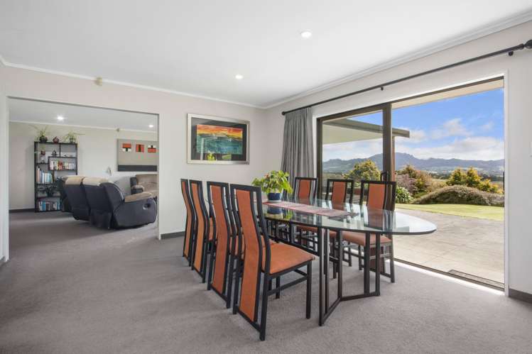 217 Ongare Point Road Katikati_6