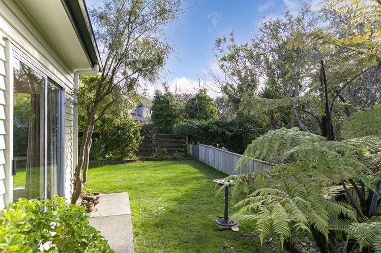 8 Halswater Drive Churton Park_8