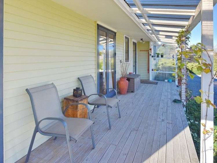 117 Darnley Road Amberley_15