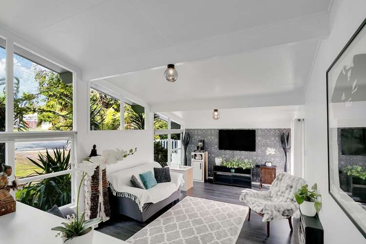 9 Madison Place Dinsdale_8