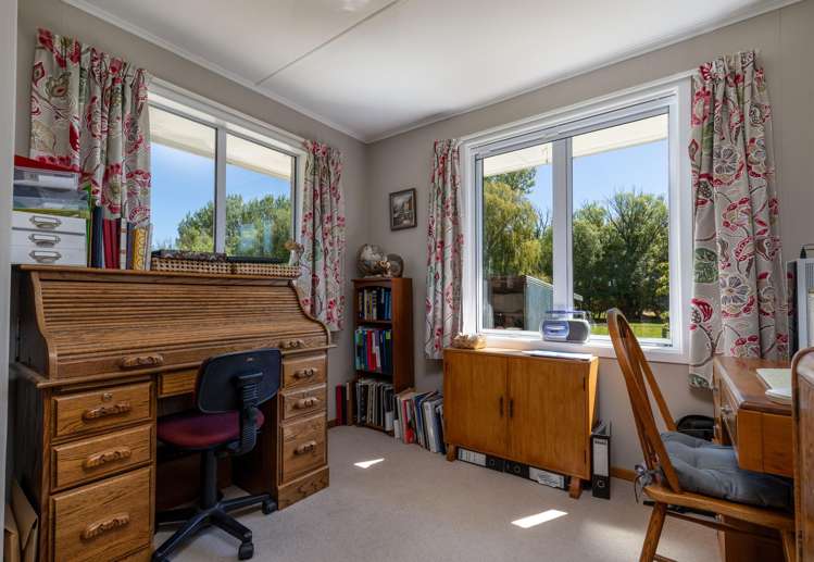 132 Aston Road Moa Creek_7
