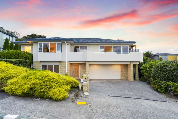 16 Mariners View Road Beach Haven_19