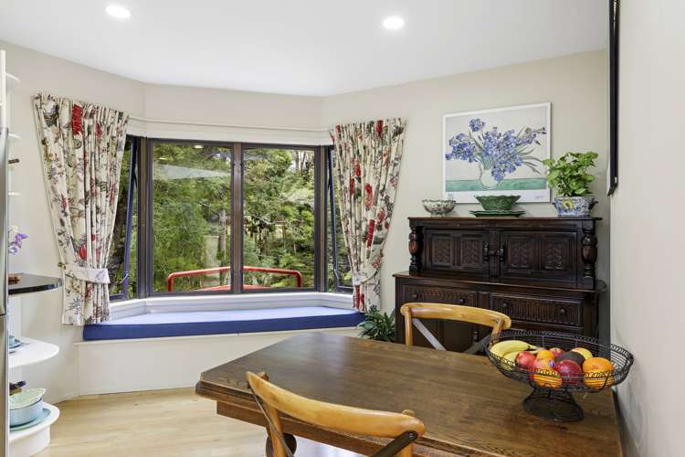 55 Chatsworth Road Silverstream_6