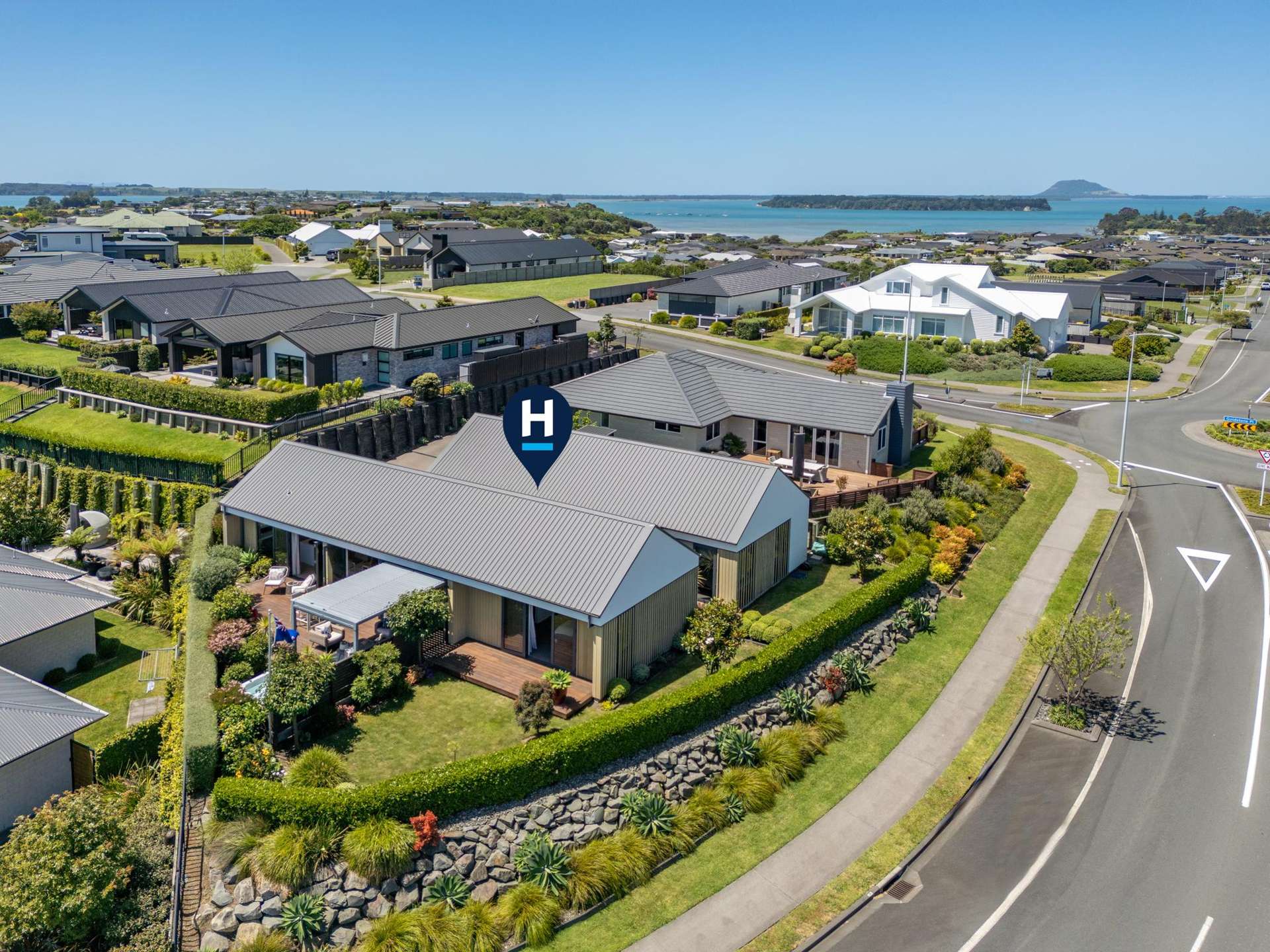 3 Goldstone Place Omokoroa_0