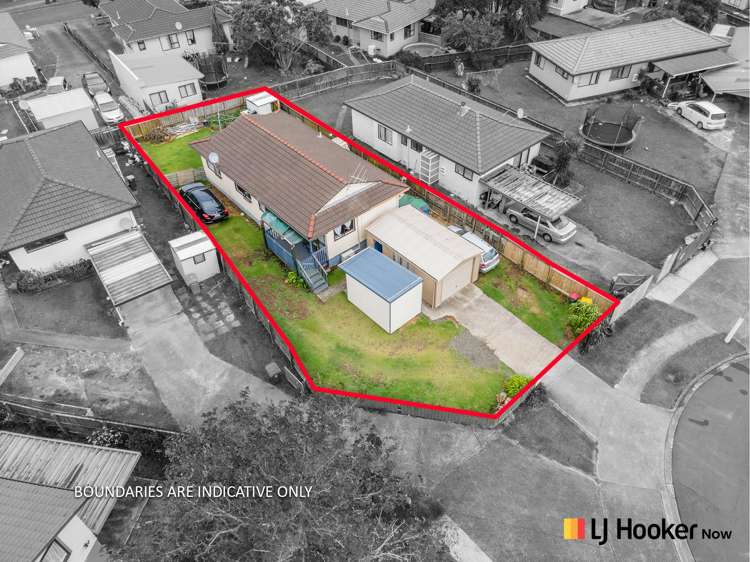 2/10 Ebenezer Way Clendon Park_0