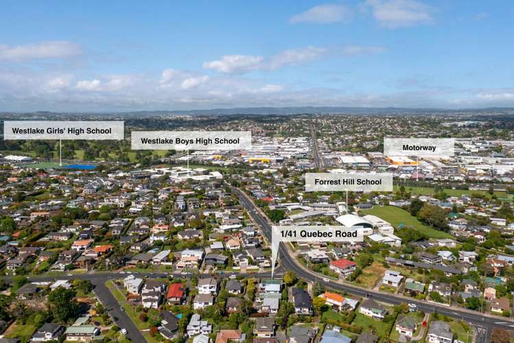 1/41 Quebec Road Milford_22