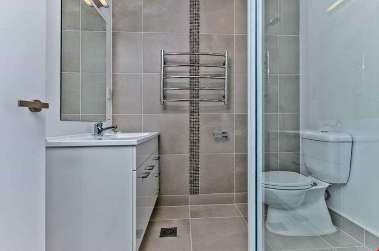 320/17 Link Crescent Stanmore Bay_8