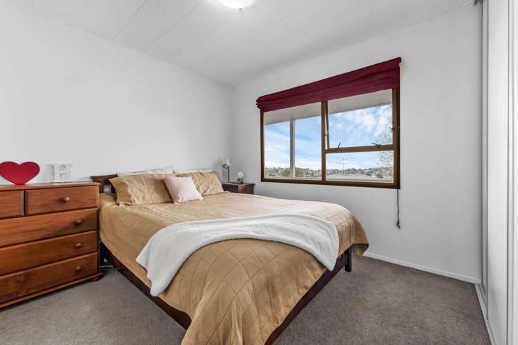 18 Layton Road Manly_9