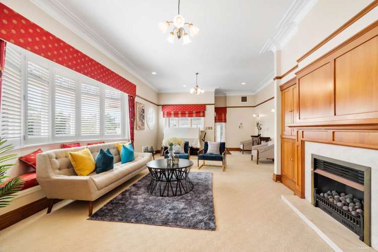 108 Kitchener Road Milford_5