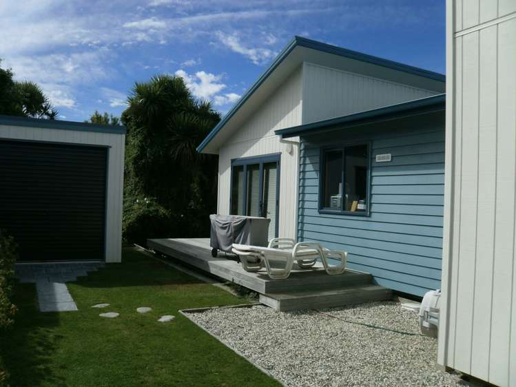 6a Totara Street Kaka Point_10