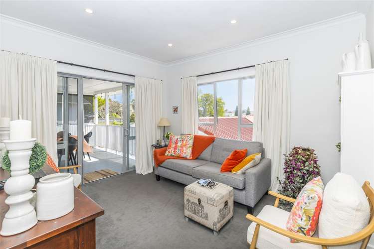 1/278 Teasdale Street Te Awamutu_5