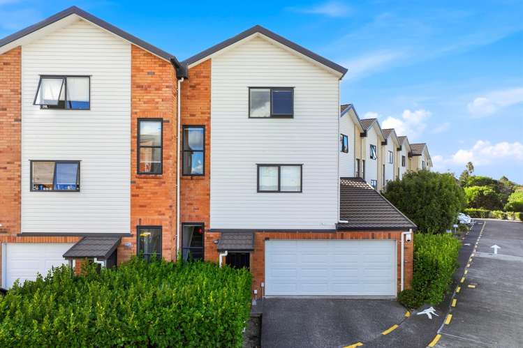 205/172 McLeod Road Te Atatu South_12