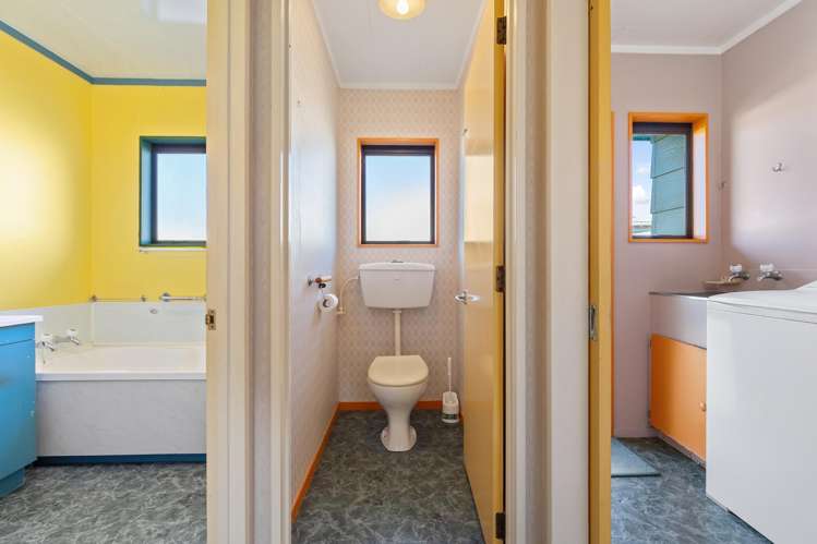 7 Albert Street Paeroa_11