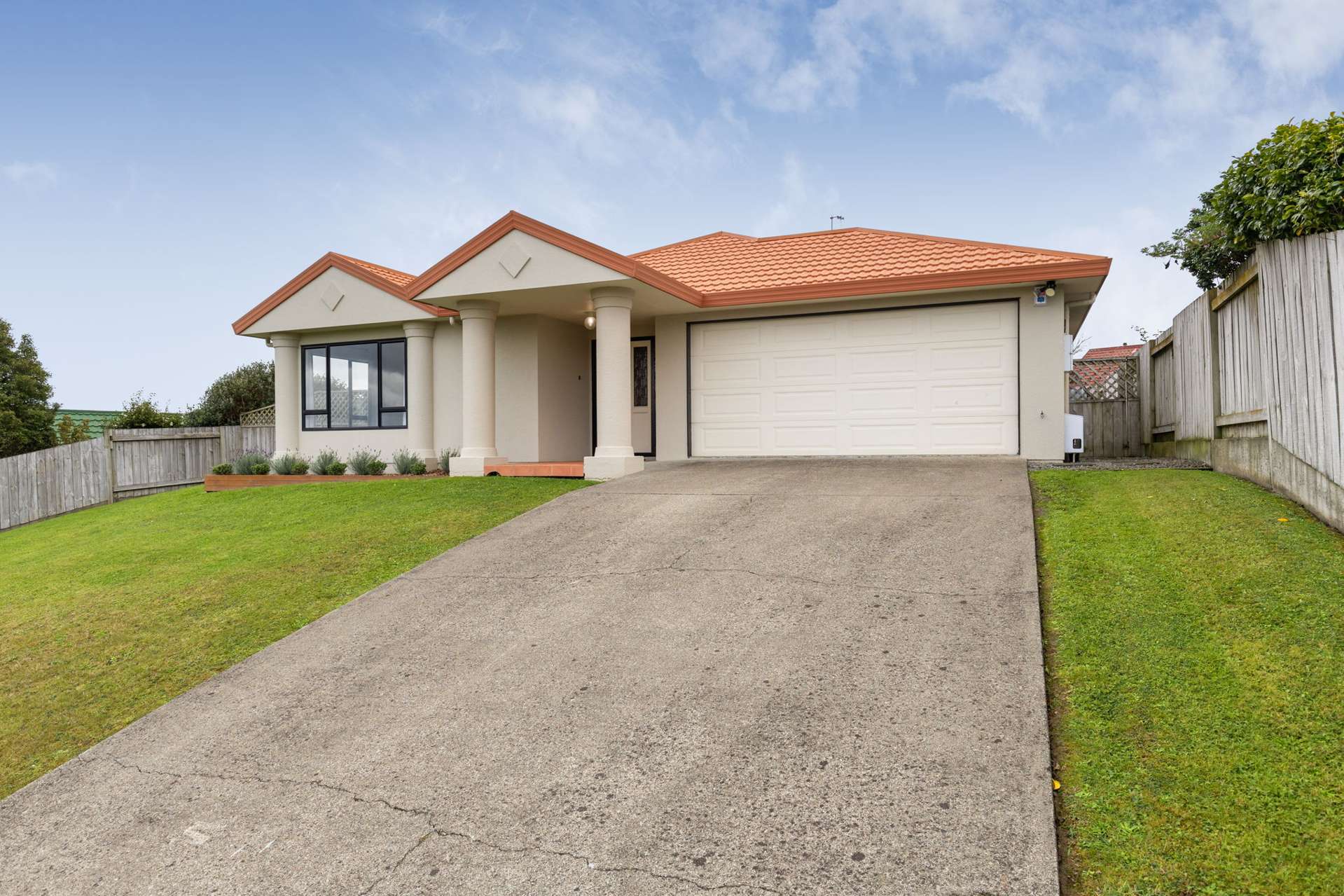 21 Logan Way Kelvin Grove_0