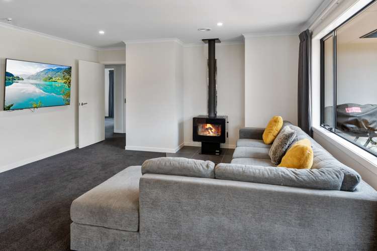 23 George Fyfe Way Wakefield_9